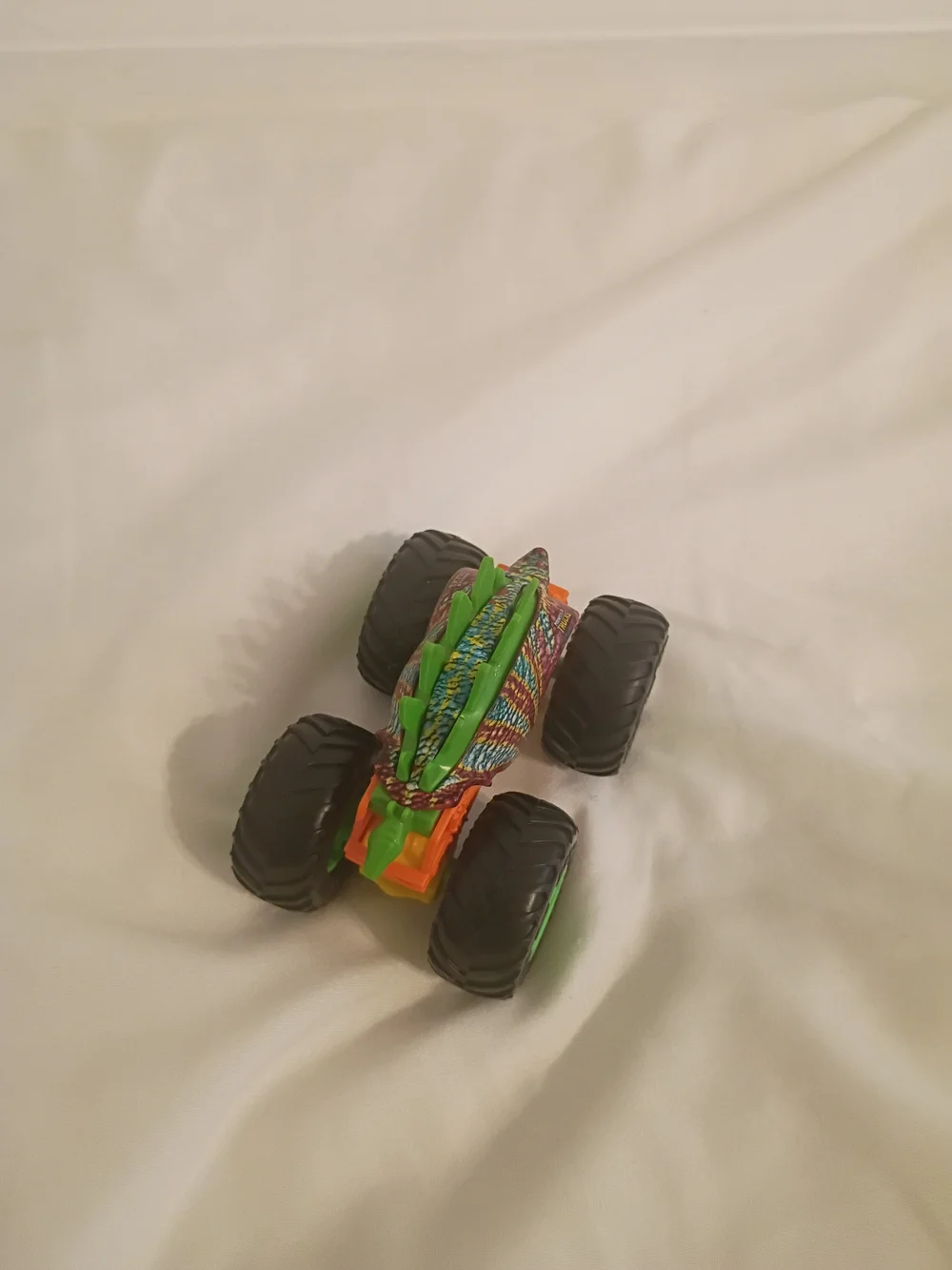 Hot Wheels hot wheels
